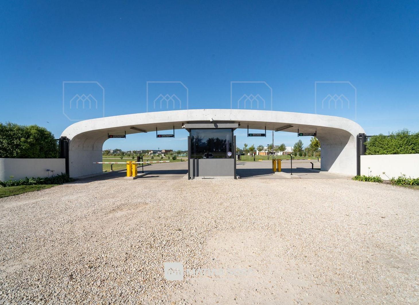 Foto de Lote de 695 m² en venta en Developer Park - Bio 1, imagen 5