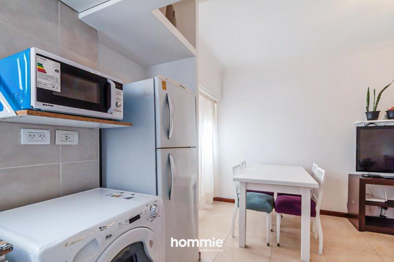 Foto de Departamento en Mar Del Plata, imagen 3