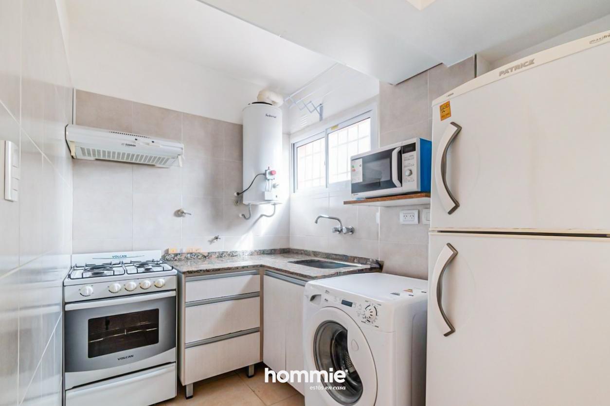 Foto de Departamento en Mar Del Plata, imagen 2