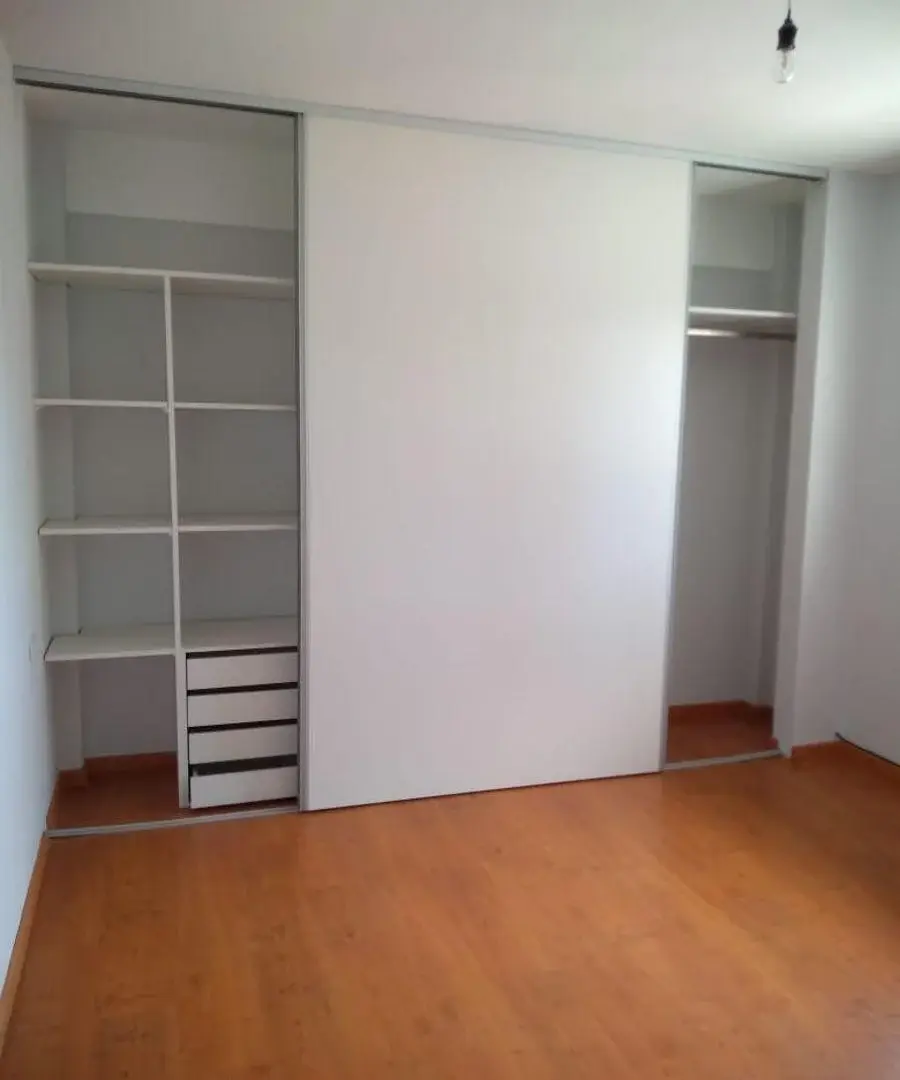 ALQUILER 1 DORMITORIO ECHESORTU 5