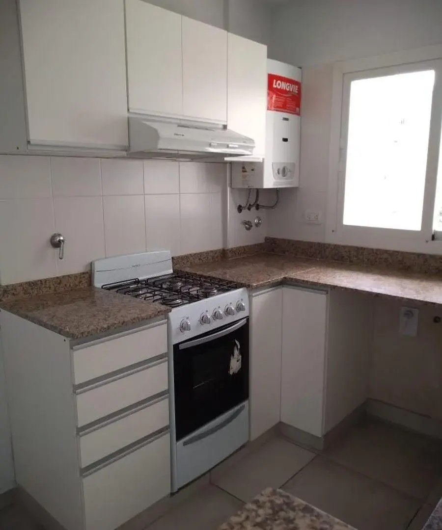 ALQUILER 1 DORMITORIO ECHESORTU 4