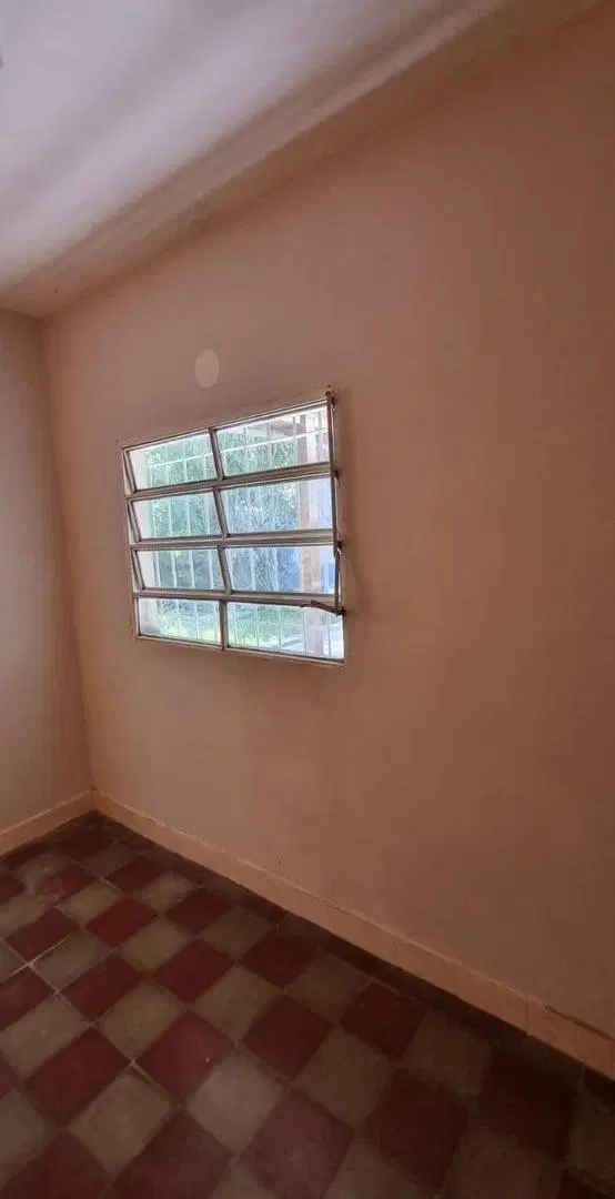 PH 1 HABITACION, BURZACO, ALQUILA RAMAYO PROPIEDADES 2