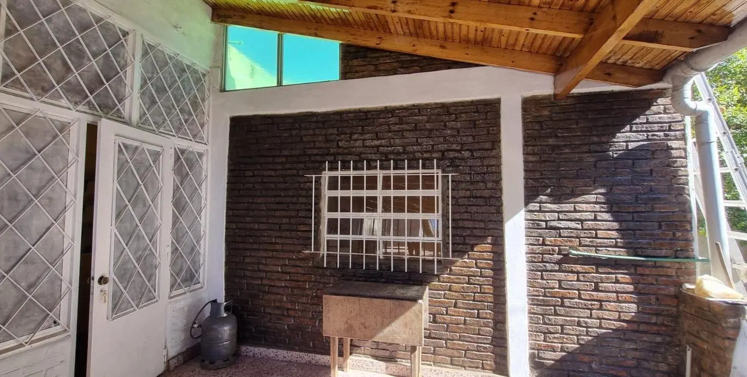 PH 1 HABITACION, BURZACO, ALQUILA RAMAYO PROPIEDADES 4