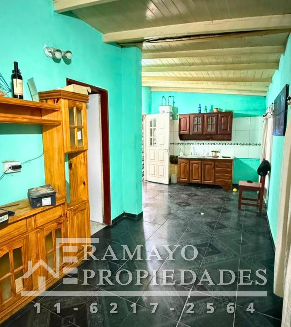Propiedad