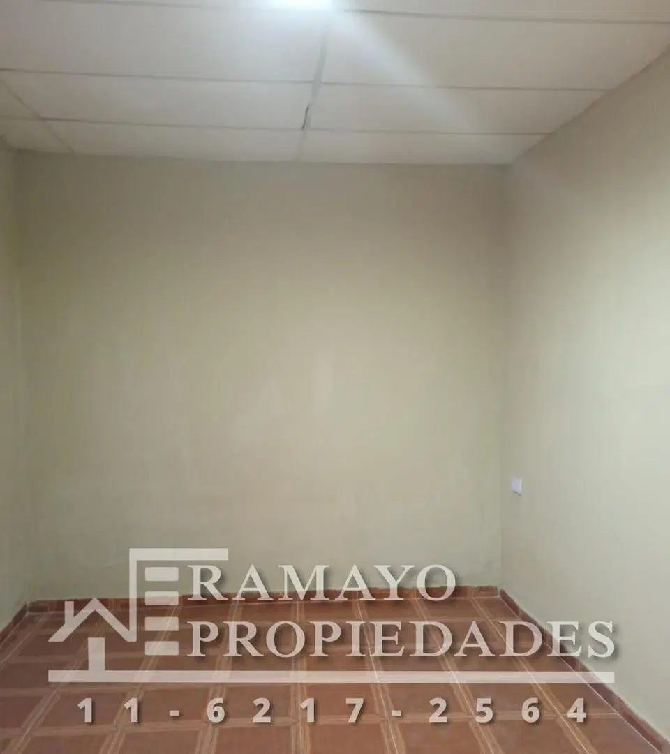 CASA DE 5 HAMBIENTES LONGCHAMPS EN ALQUILER - Ramayo Propiedades 3