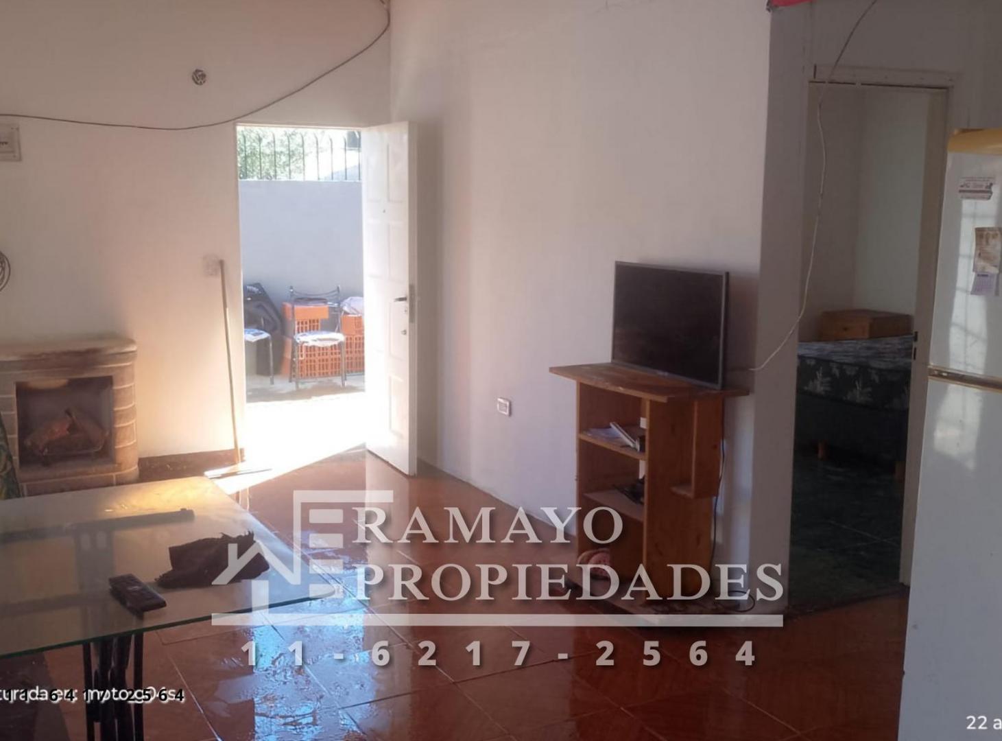 Foto de CASA 3 AMBIENTES EN ALQUILER ZONA A. KORN, imagen 2