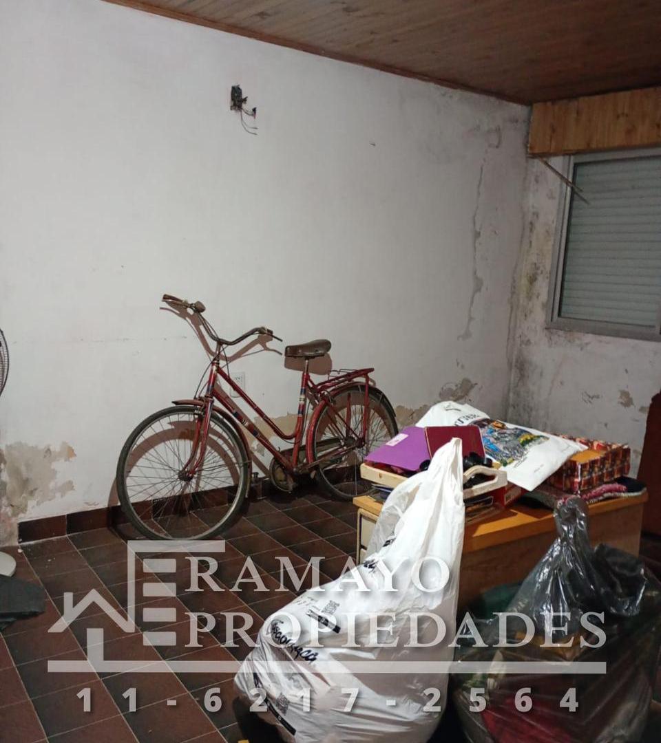 Foto de Casa En Venta Zona Glew, imagen 4