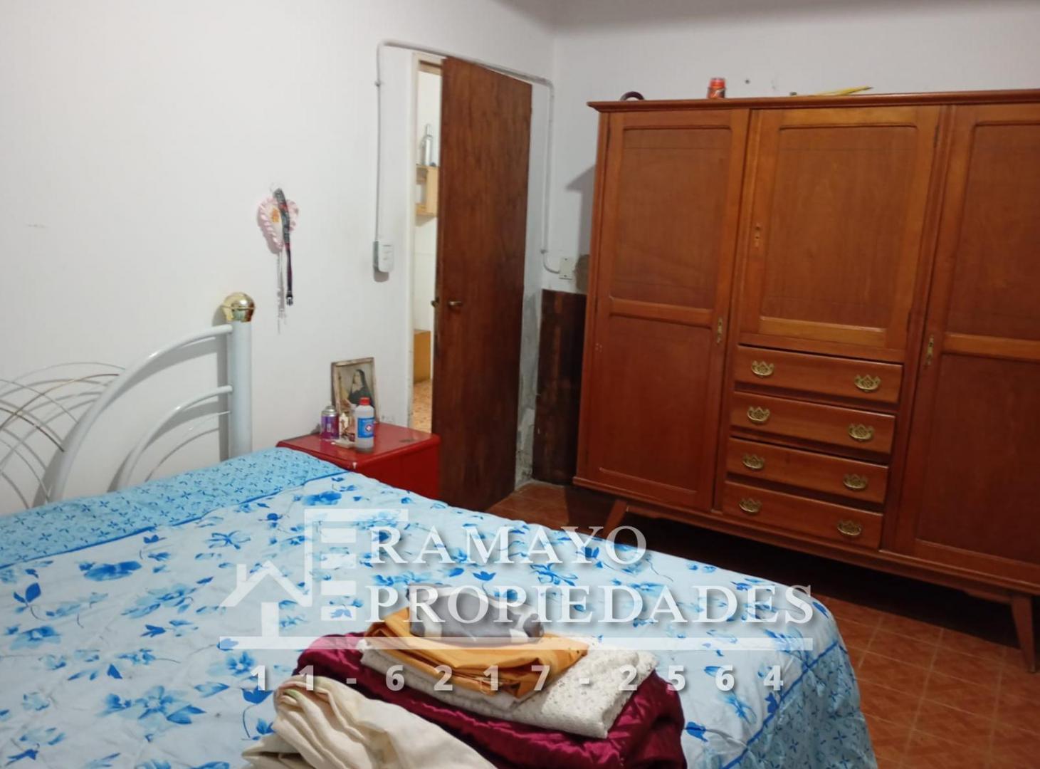 Foto de Casa En Venta Zona Glew, imagen 5