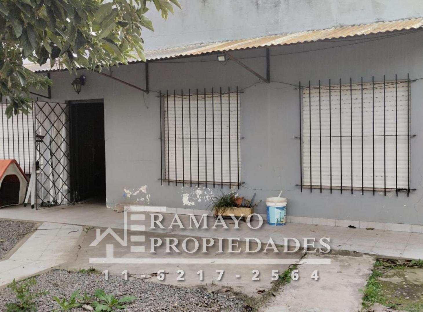 Foto de Casa En Venta Zona Glew, imagen 2