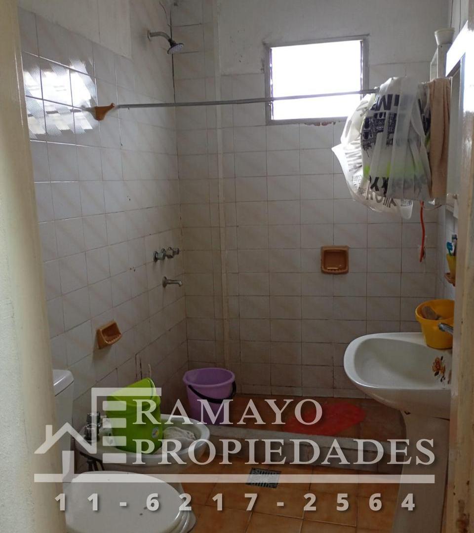 Foto de Casa En Venta Zona Glew, imagen 3