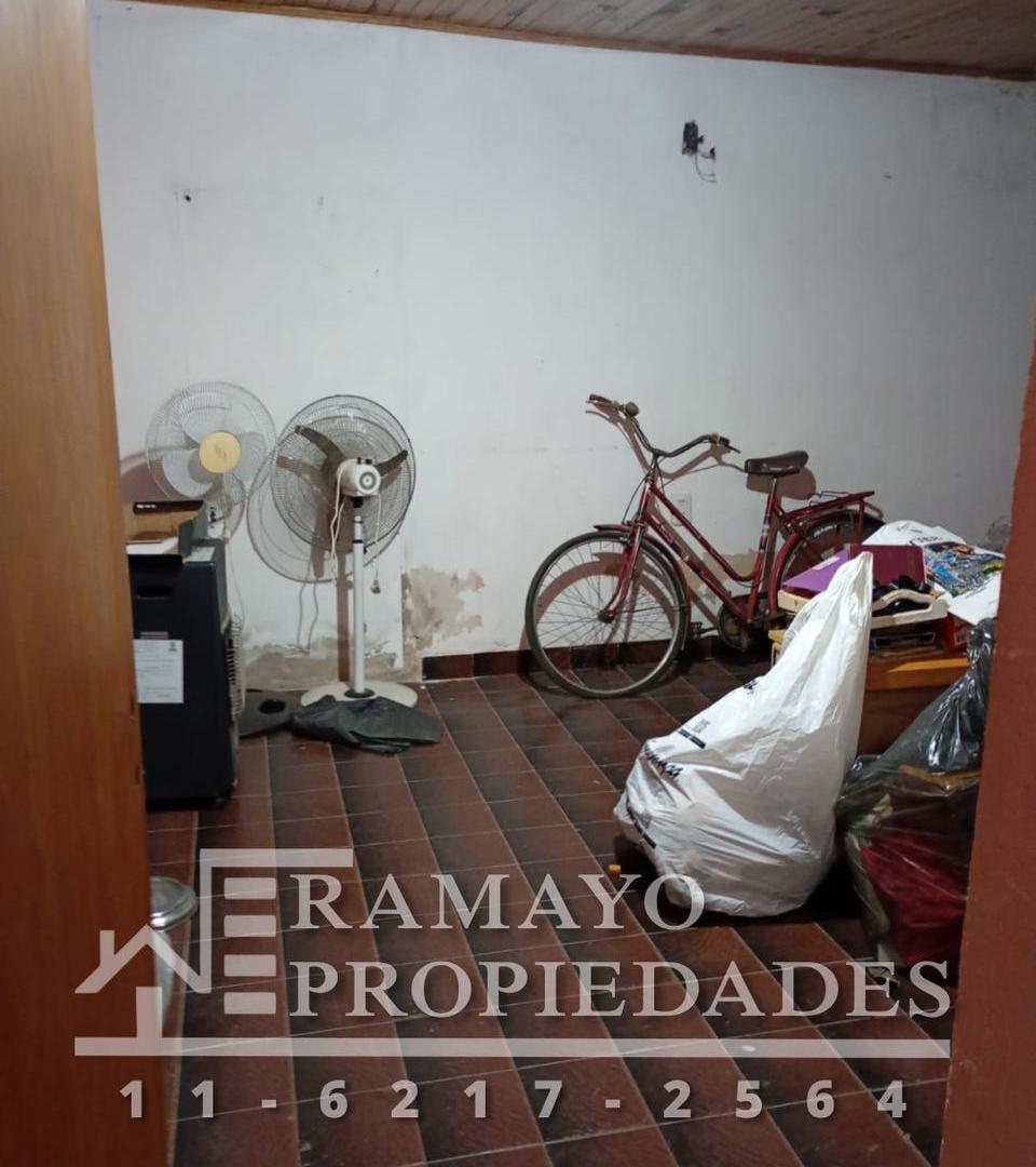 Foto de Casa En Venta Zona Glew, imagen 1