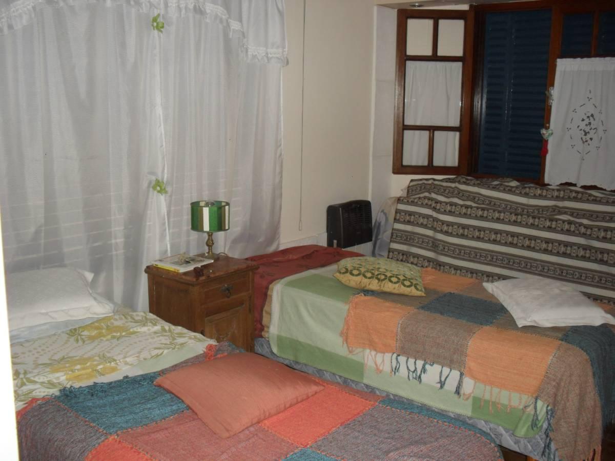 CASA DE ESTILO RECICLADA A NUEVO