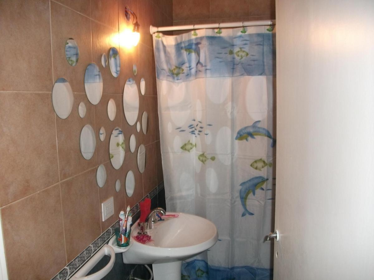 3 AMBIENTES CON PATIO Y TERRAZA