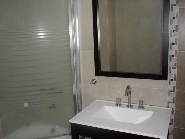Foto de Hermoso 3 Ambientes con Cochera Exclusiva, imagen 4