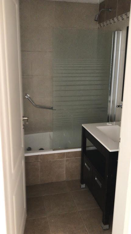 Foto de Hermoso 3 Ambientes con Cochera Exclusiva, imagen 3