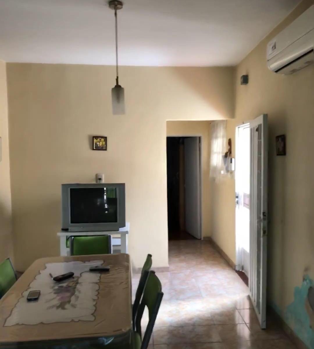 2 Departamento, Cochera y Local en Block 4