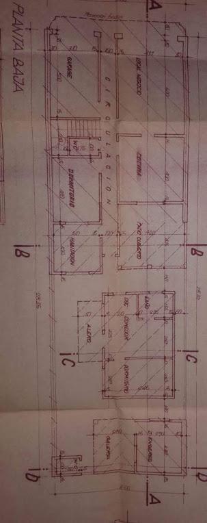 Plano 6