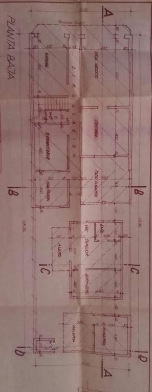 Plano 5