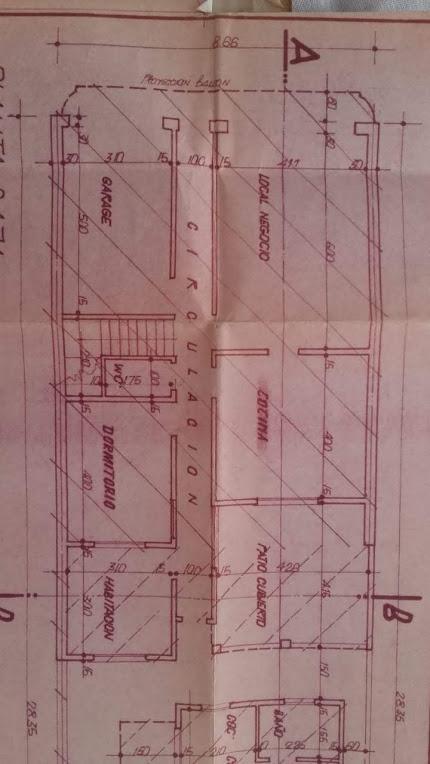 Plano 4