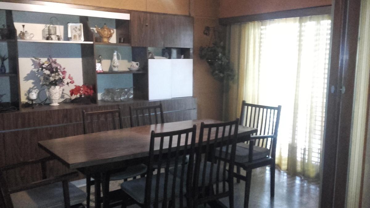VENTA BLOCK 3 AMBIENTES EN P.A. C/COCHERA Y 2 LOCALES