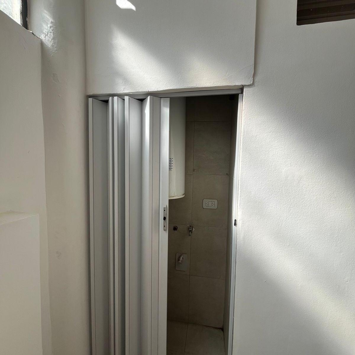 PH 3 Ambientes Reciclado a Nuevo! 4