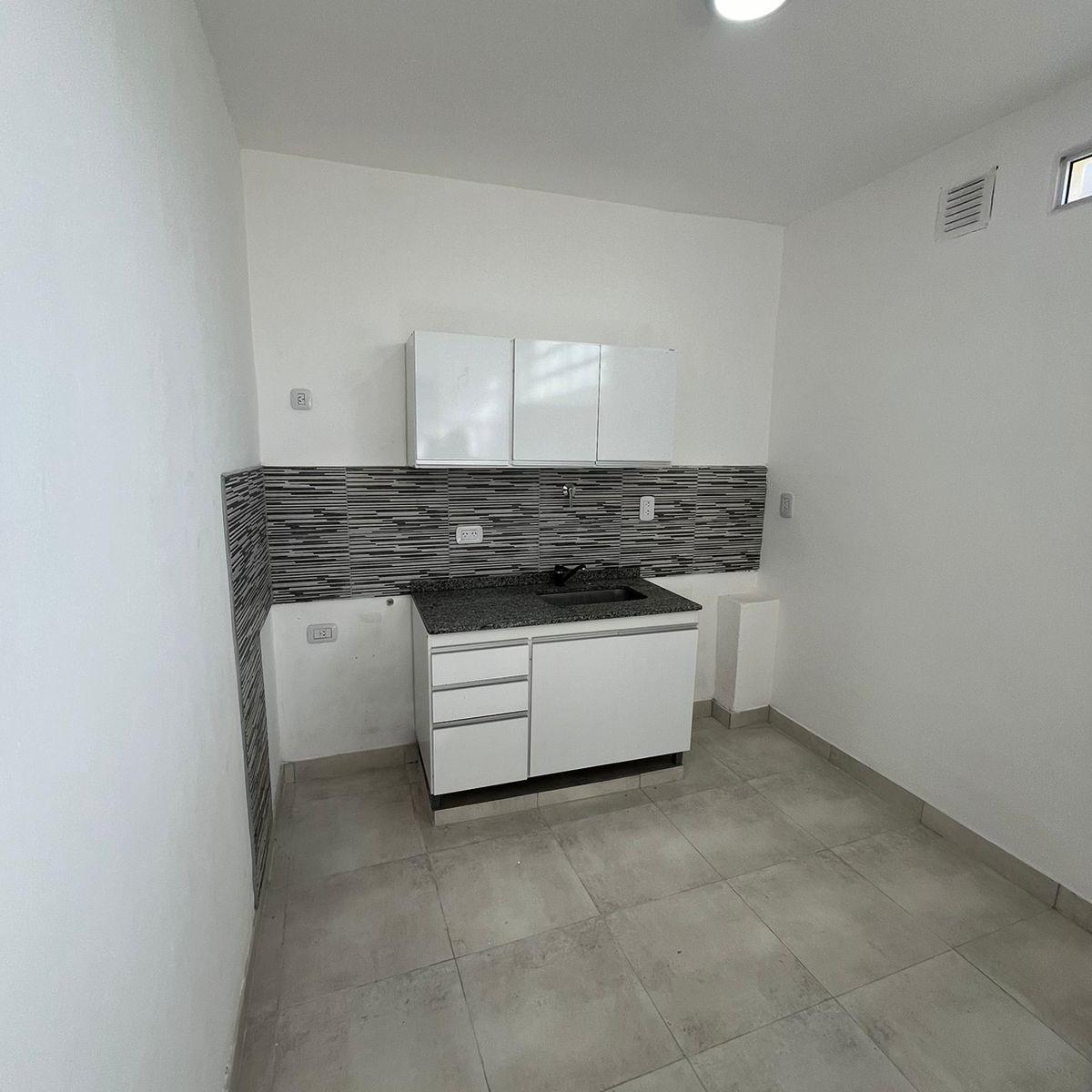 PH 3 Ambientes Reciclado a Nuevo! 1