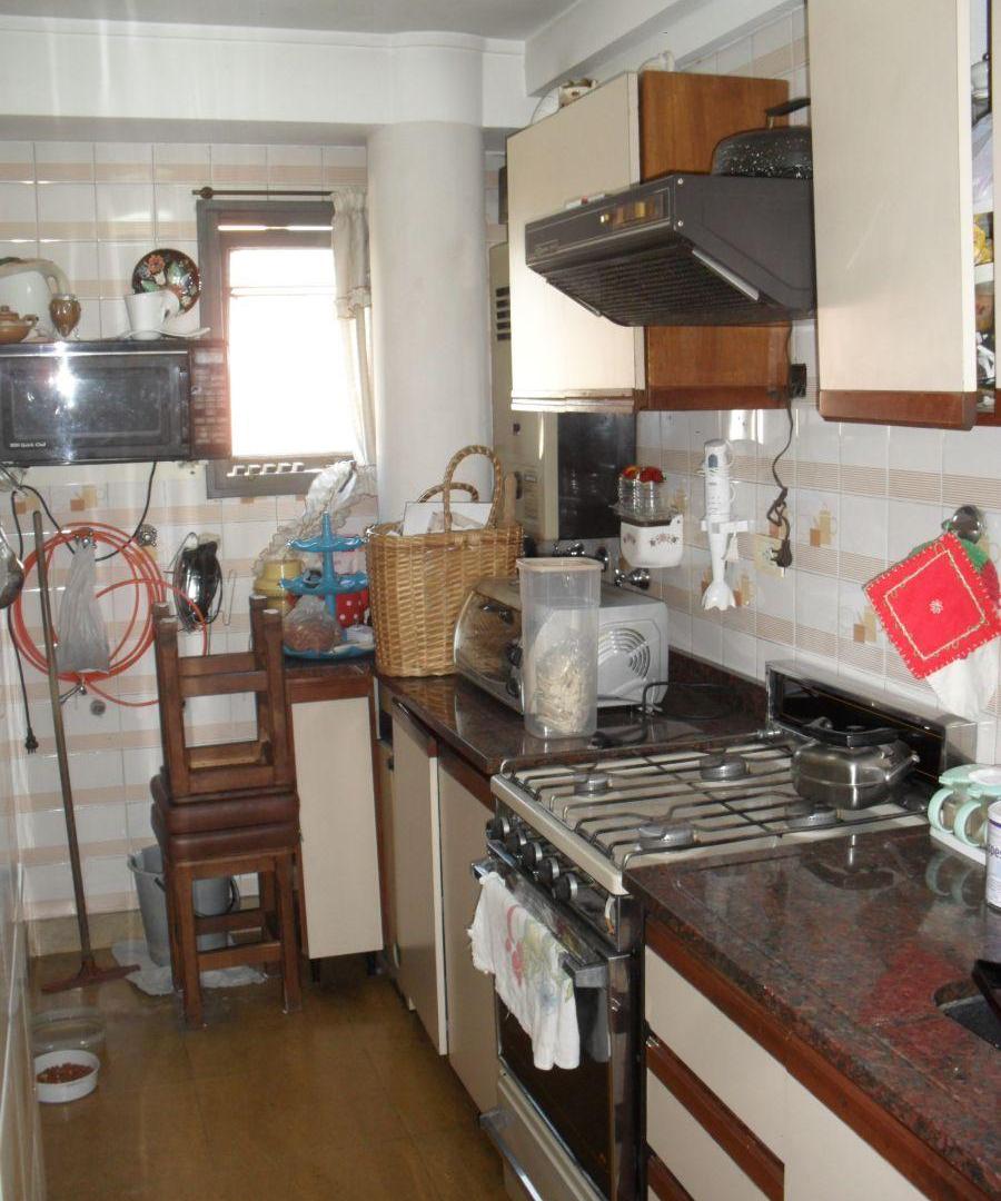 Foto de Departamento 3 Ambientes en alquiler, imagen 1