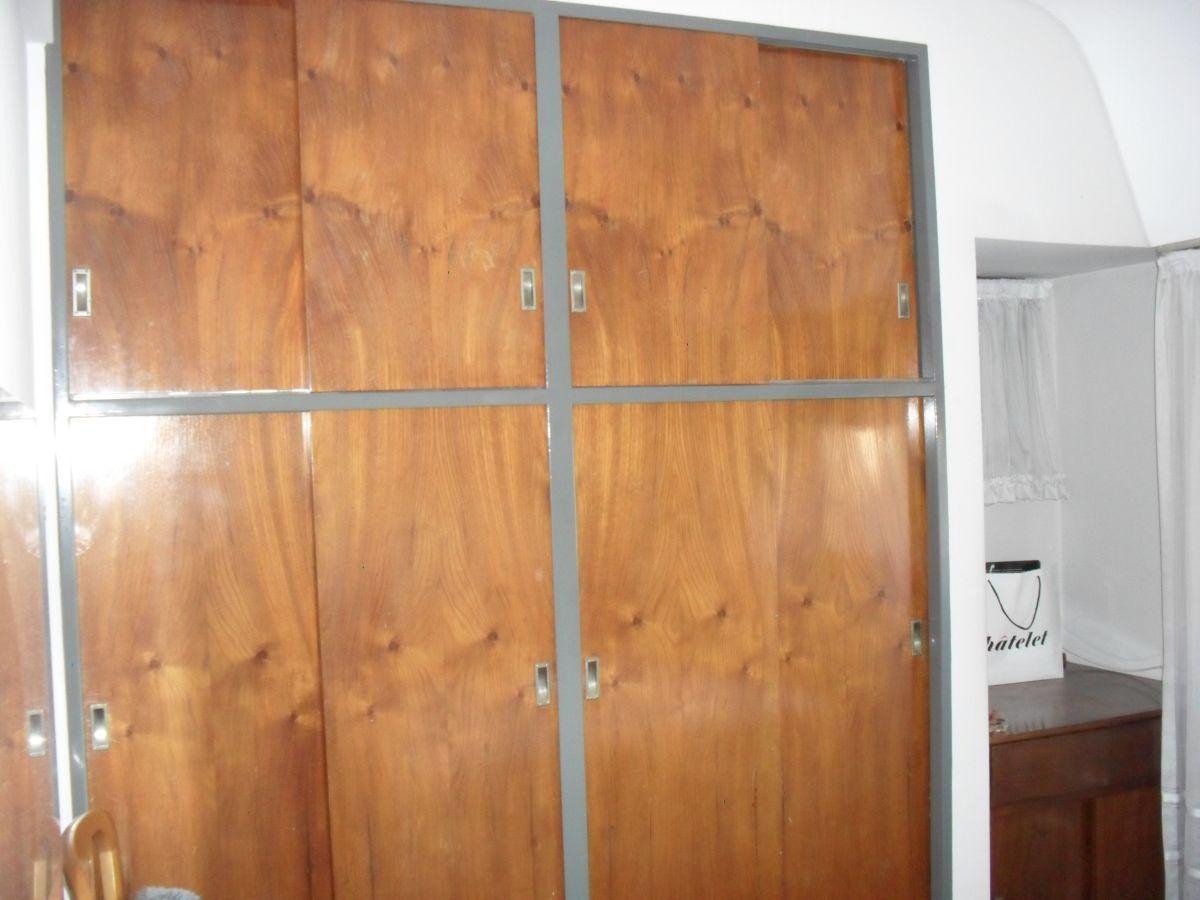 Foto de Departamento 3 Ambientes en alquiler, imagen 5