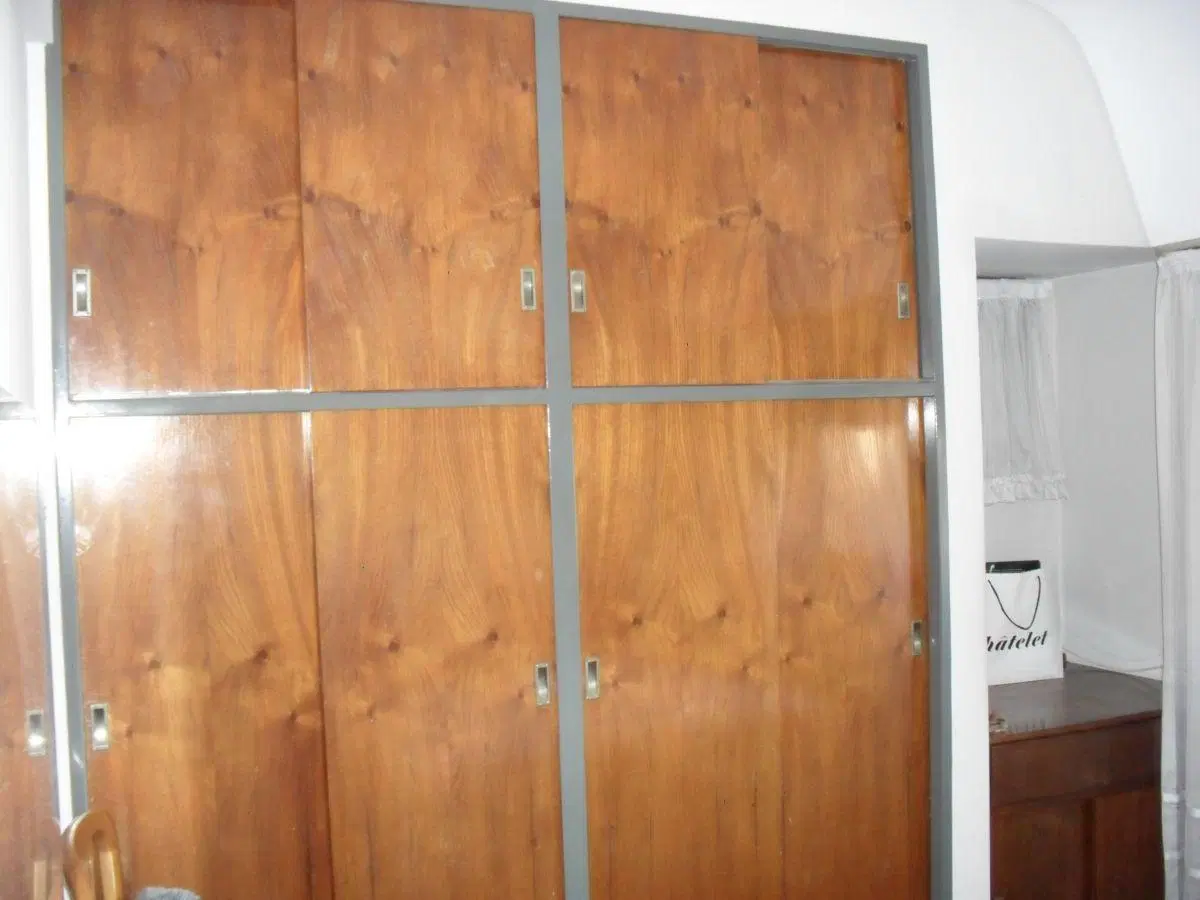 Departamento 3 Ambientes en alquiler 5