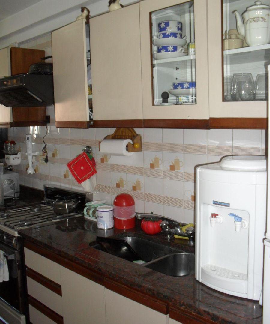 Foto de Departamento 3 Ambientes en alquiler, imagen 3