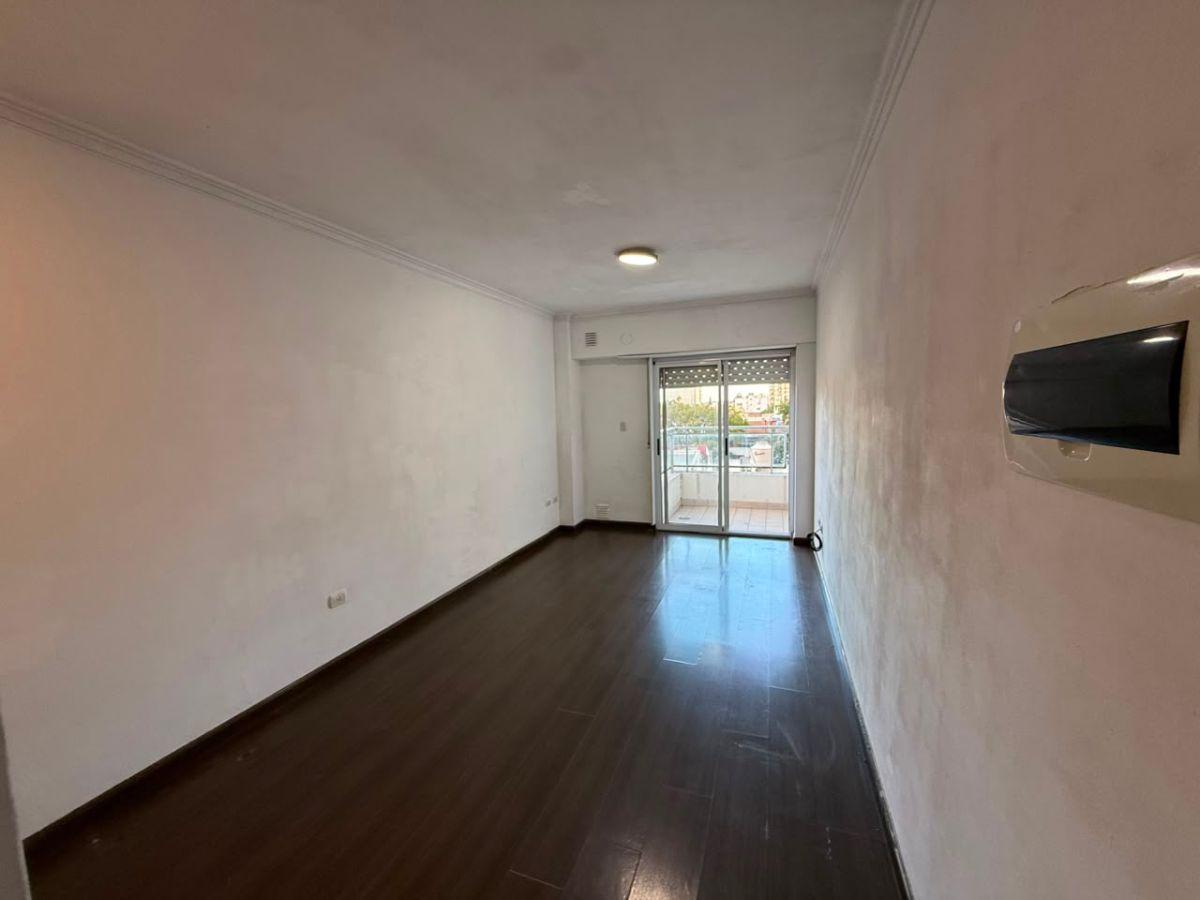 Foto de MONOAMBIENTE EN ALQUILER, imagen 2
