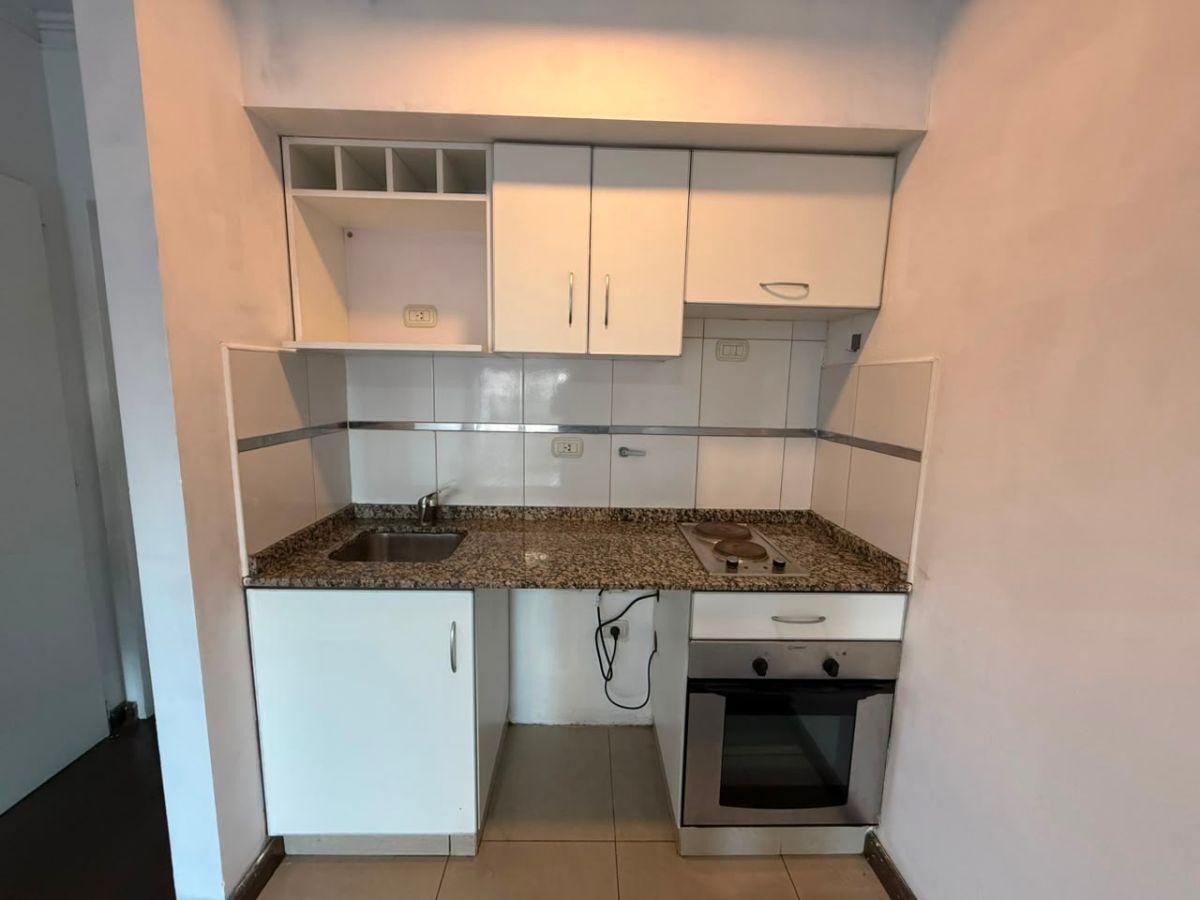 Foto de MONOAMBIENTE EN ALQUILER, imagen 4