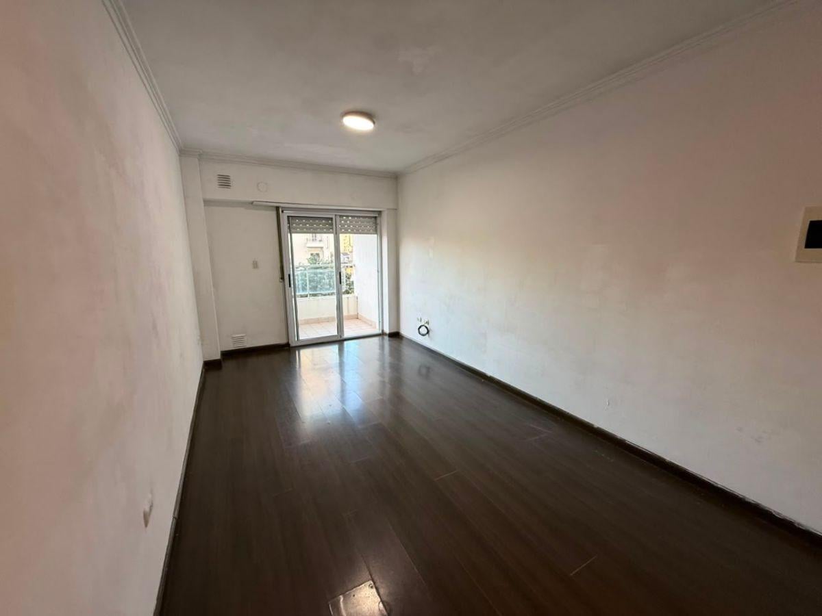 Foto de MONOAMBIENTE EN ALQUILER, imagen 1