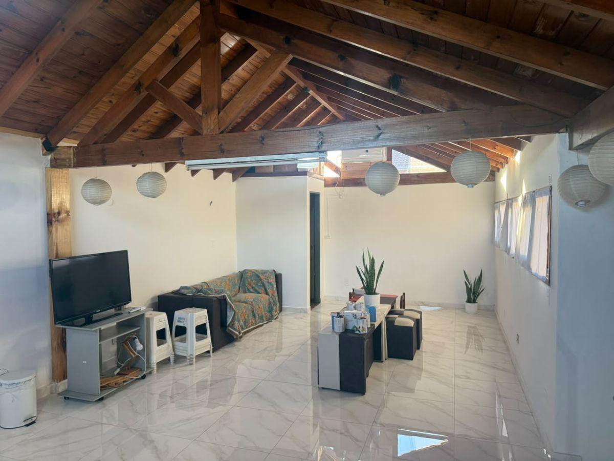 Foto de Monoambiente para consultorio, imagen 3