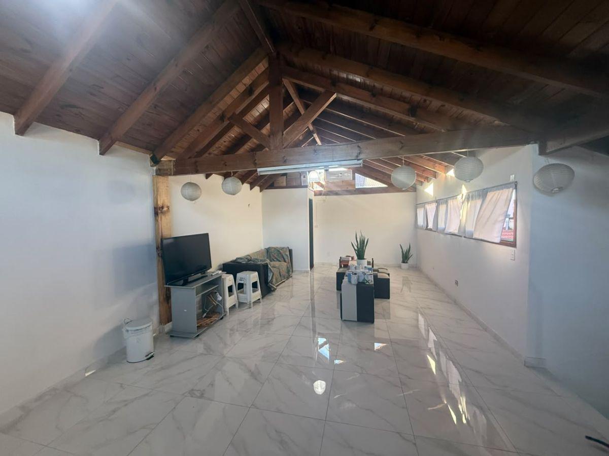 Foto de Monoambiente para consultorio, imagen 5