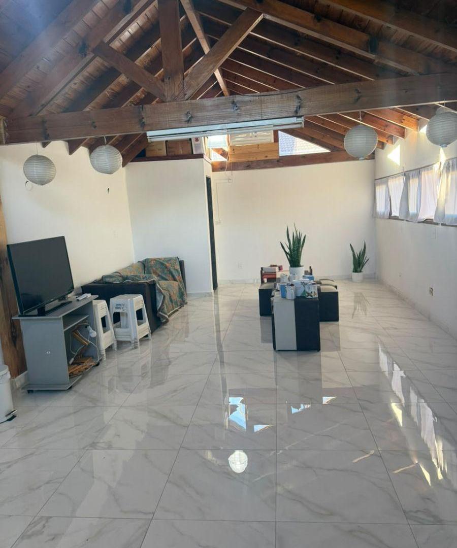 Foto de Monoambiente para consultorio, imagen 2