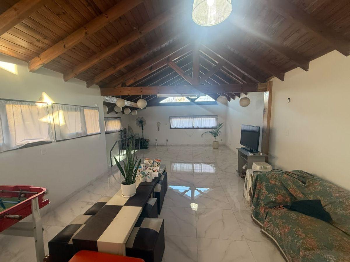 Foto de Monoambiente para consultorio, imagen 1