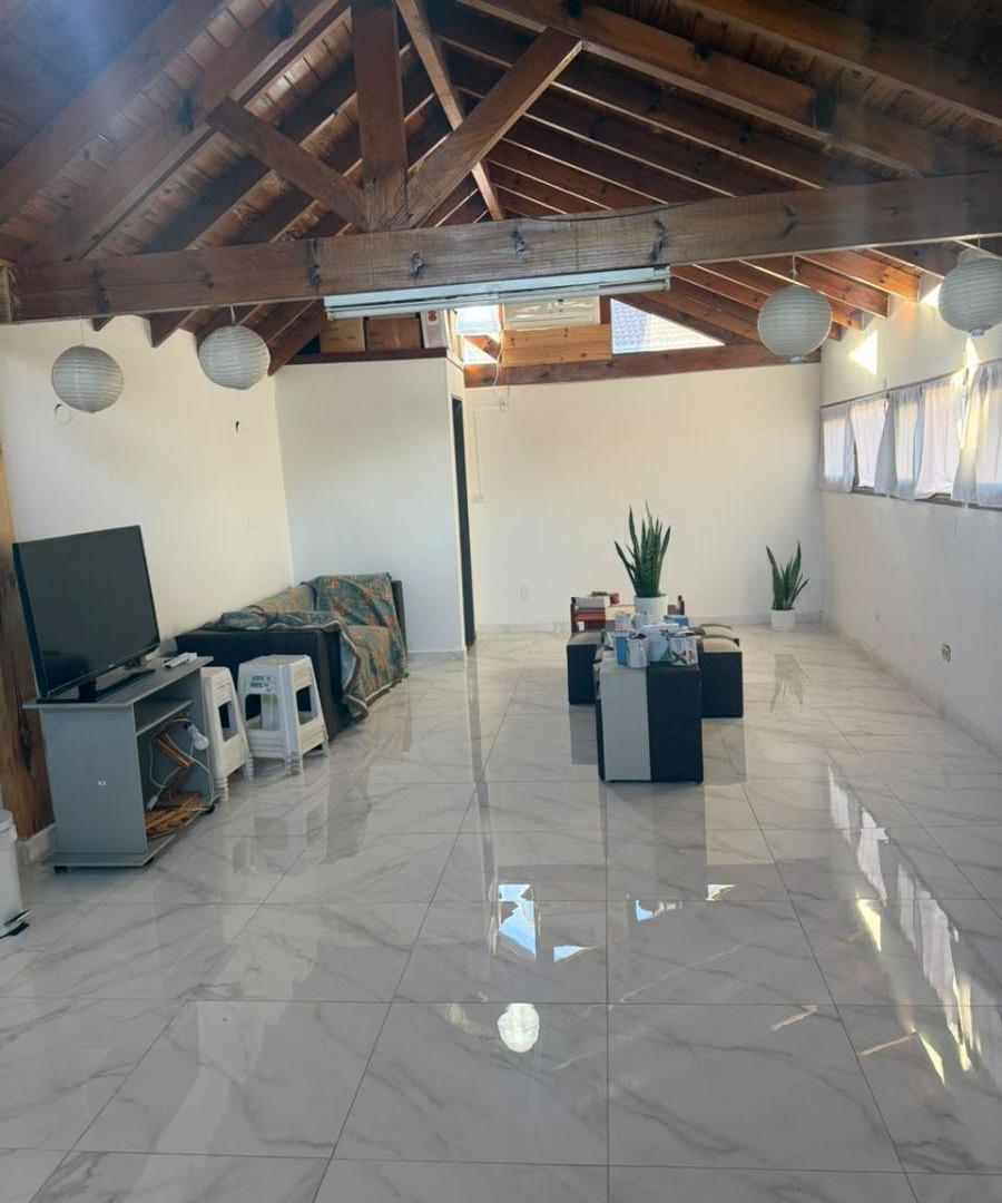 Foto de Monoambiente para consultorio, imagen 4