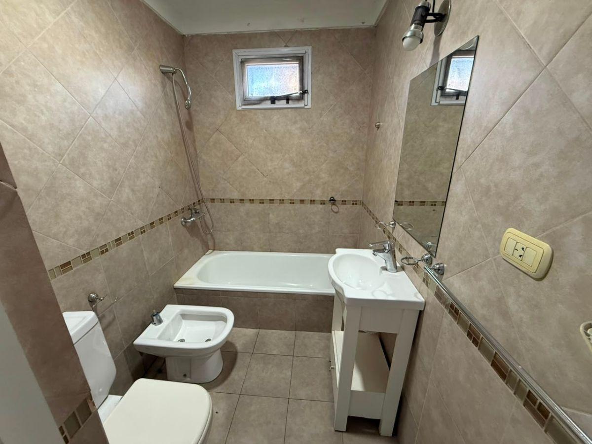Foto de MONOAMBIENTE EN VENTA, imagen 1