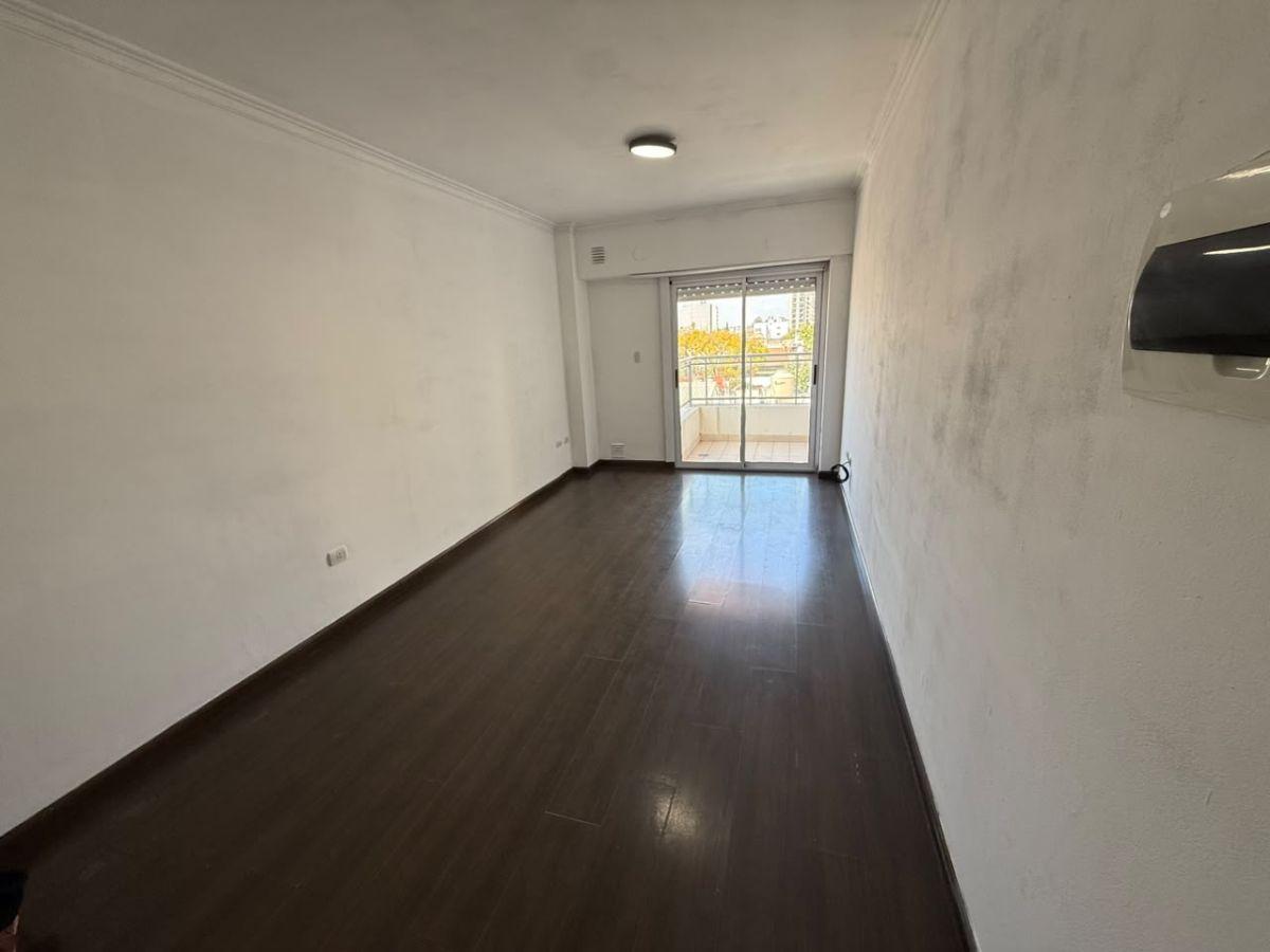 Foto de MONOAMBIENTE EN VENTA, imagen 2