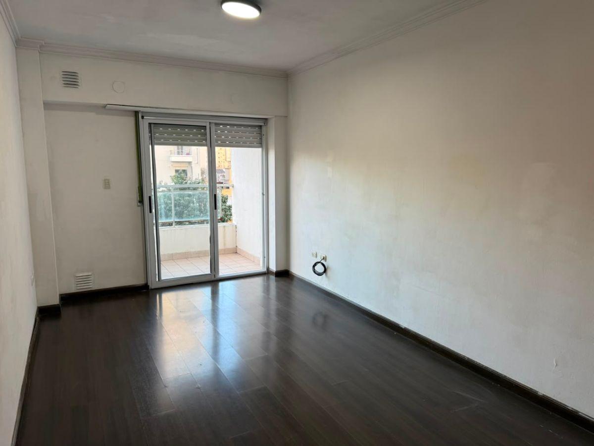 Foto de MONOAMBIENTE EN VENTA, imagen 4