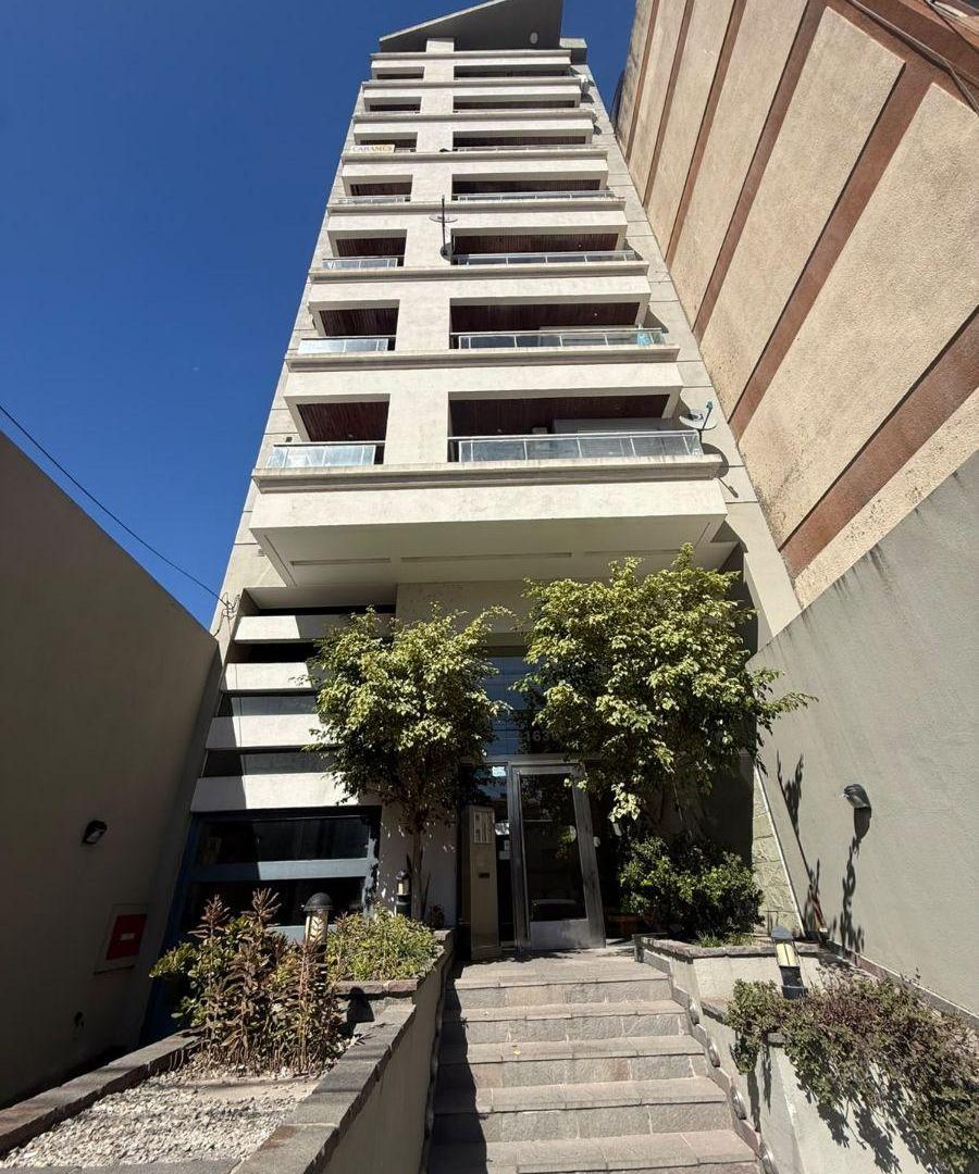 Foto de MONOAMBIENTE EN VENTA, imagen 5