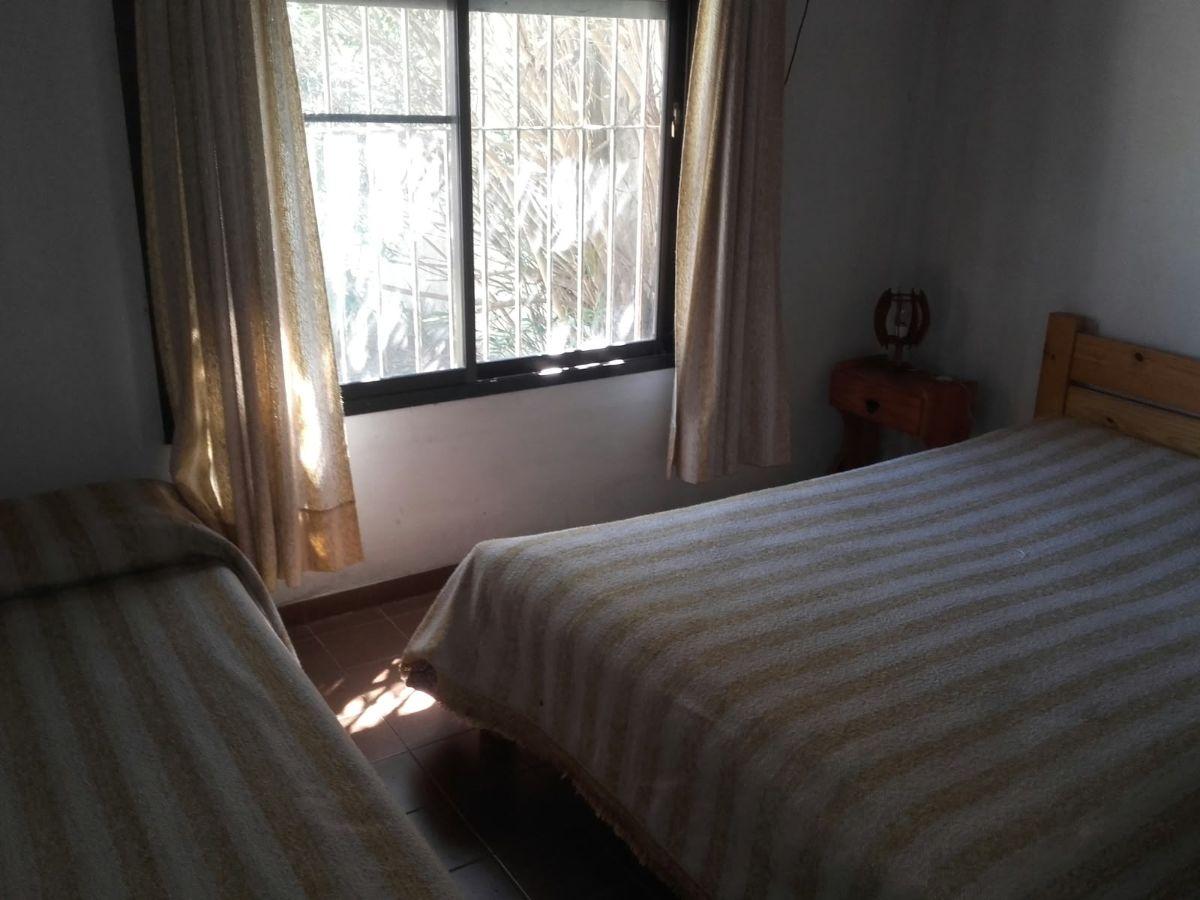 Foto de CHALET DE 3 AMBIENTES EN VENTA, imagen 5
