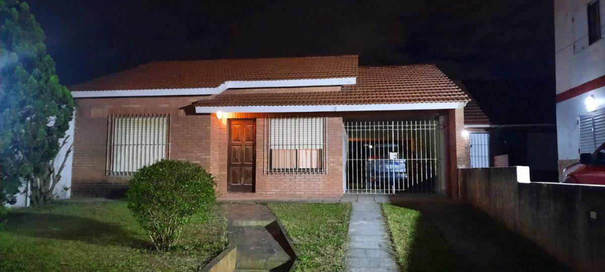 Foto de CHALET DE 3 AMBIENTES EN VENTA, imagen 3