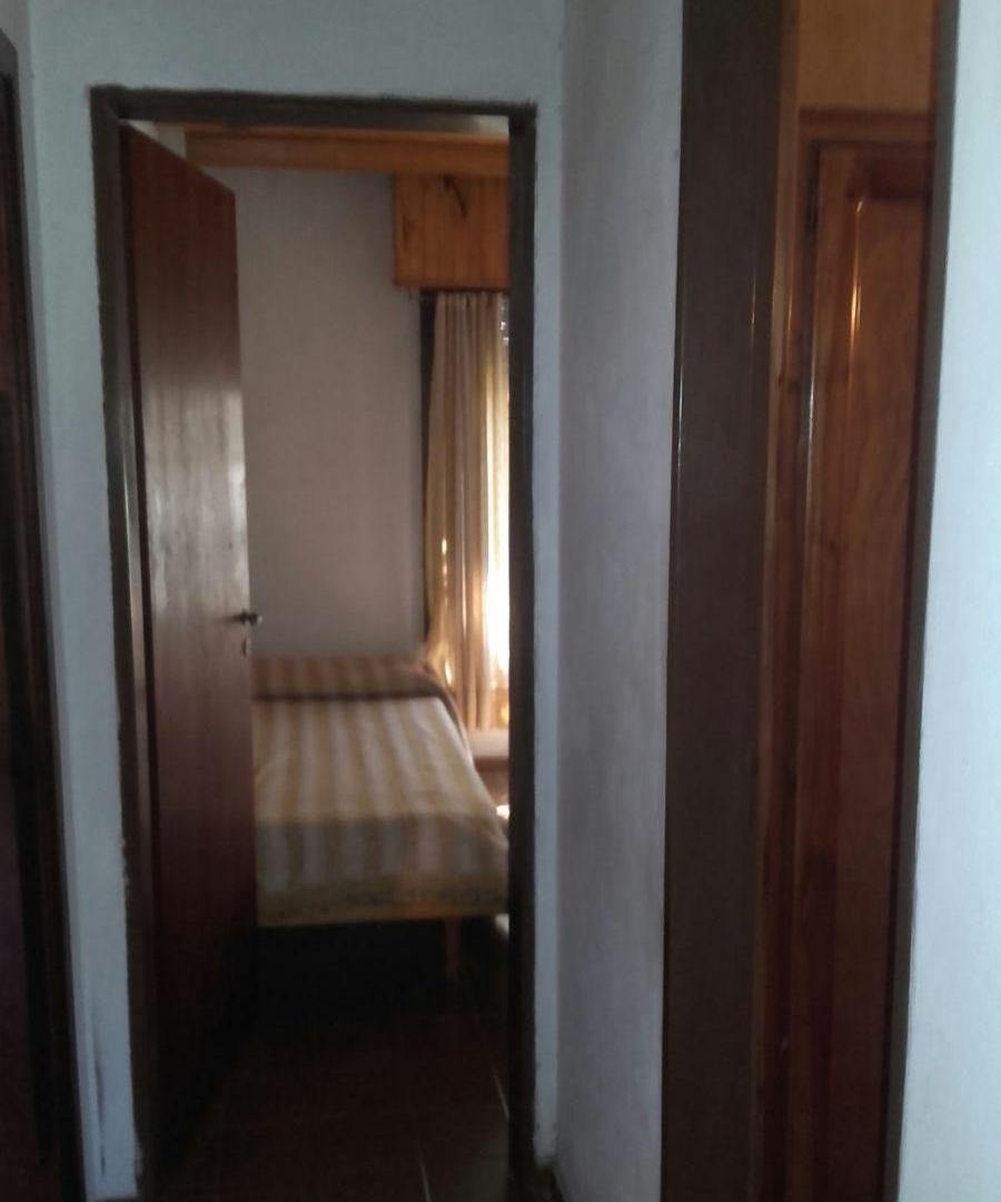 Foto de CHALET DE 3 AMBIENTES EN VENTA, imagen 2