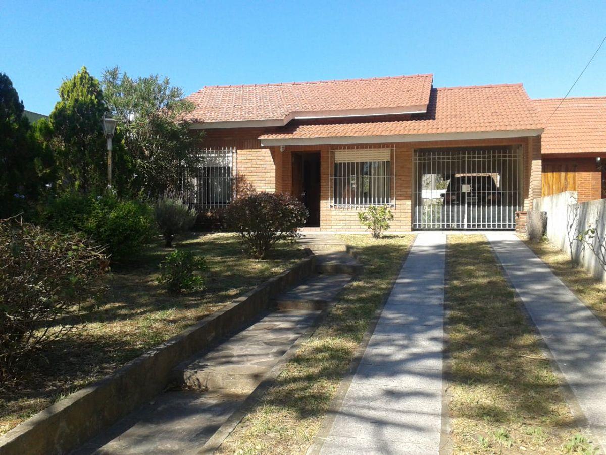 Foto de CHALET DE 3 AMBIENTES EN VENTA, imagen 4
