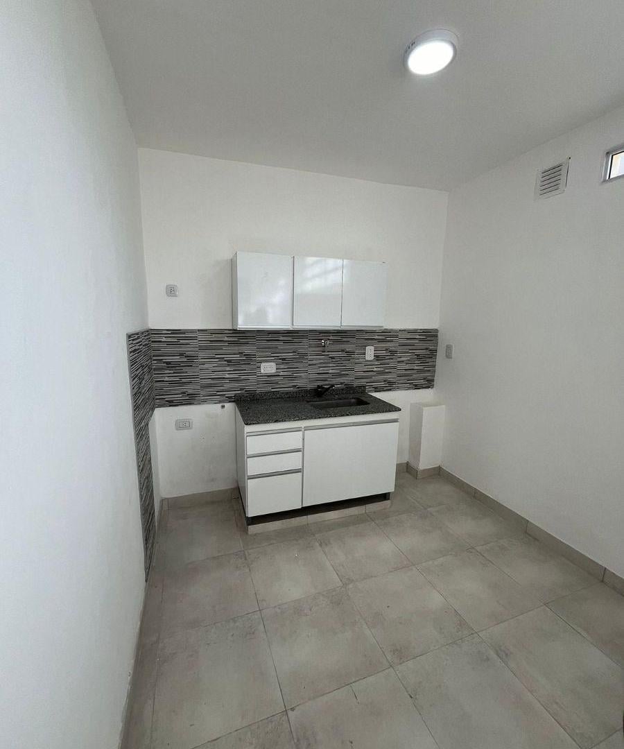 Foto de PH DE 3 AMBIENTES EN ALQUILER, imagen 2