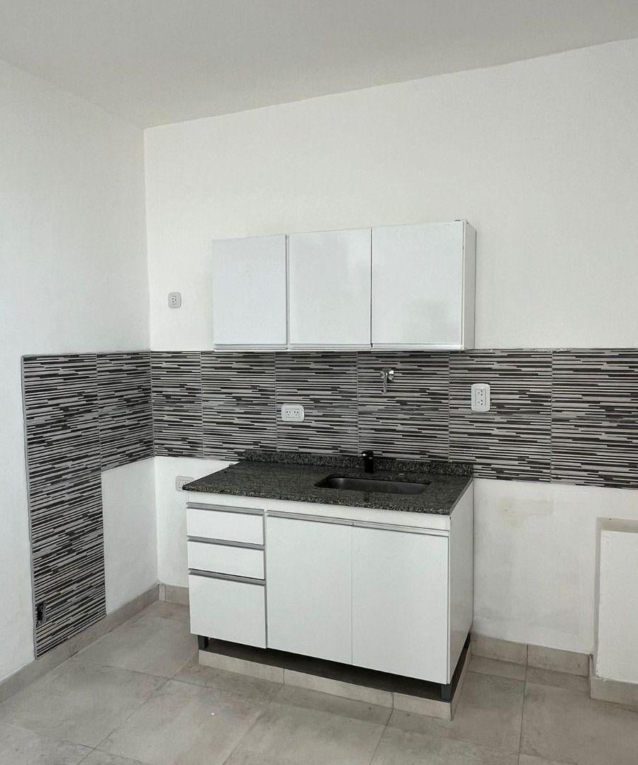 Foto de PH DE 3 AMBIENTES EN ALQUILER, imagen 3