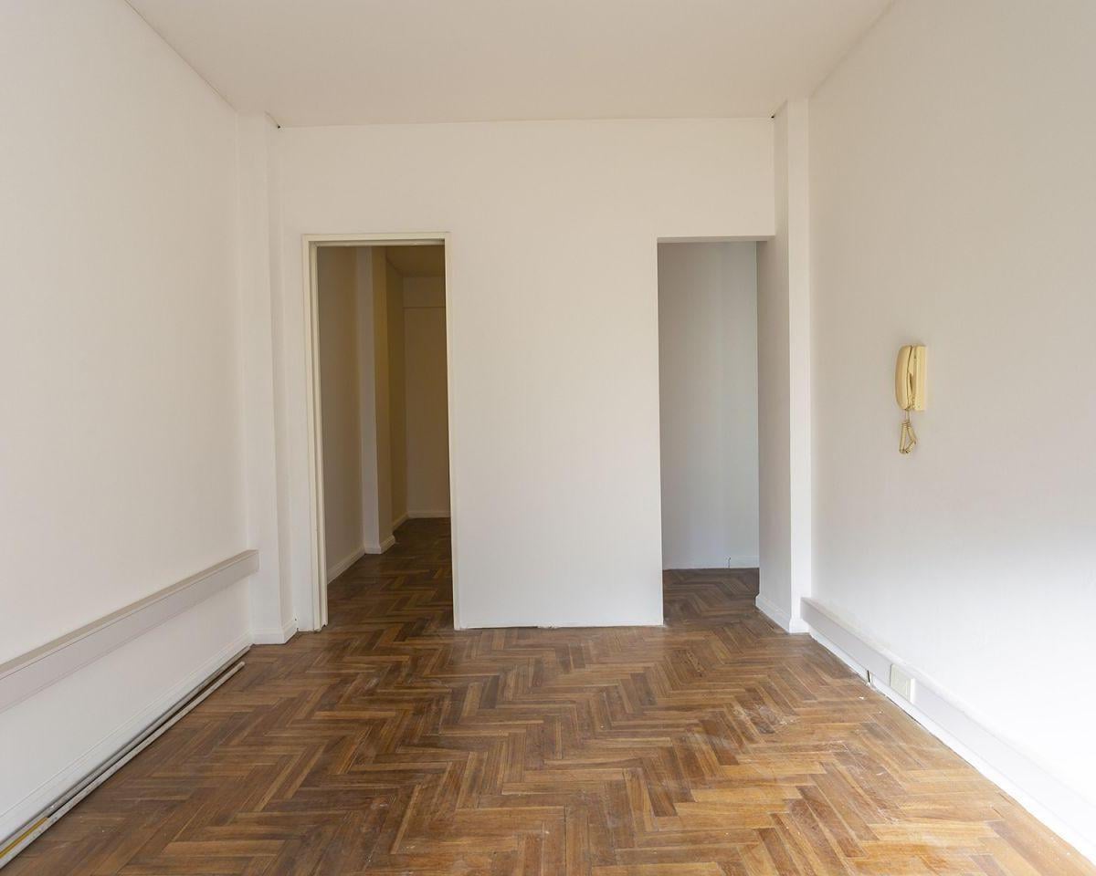 Foto de Venta- Dpto- 2 amb- Loria 323-Lomas de Zamora, imagen 4