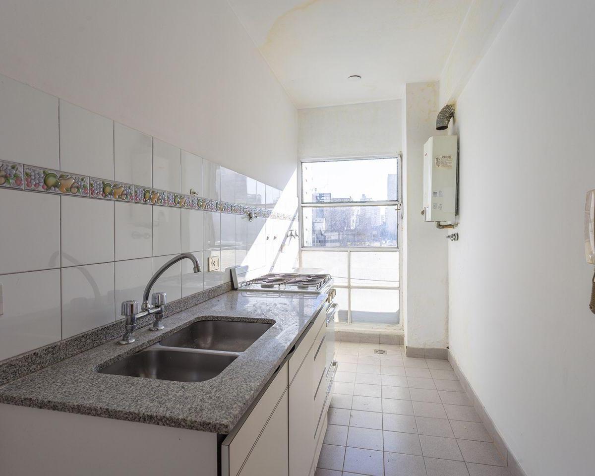 Foto de Venta- Dpto- 2 amb- Loria 323-Lomas de Zamora, imagen 2